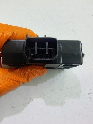 Picture 2