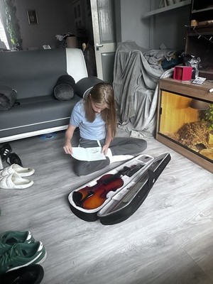 Objectfoto('s) van geverifieerde koper