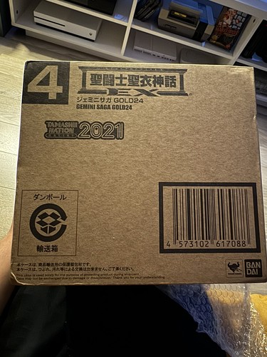 Fotos del artículo de un comprador verificado