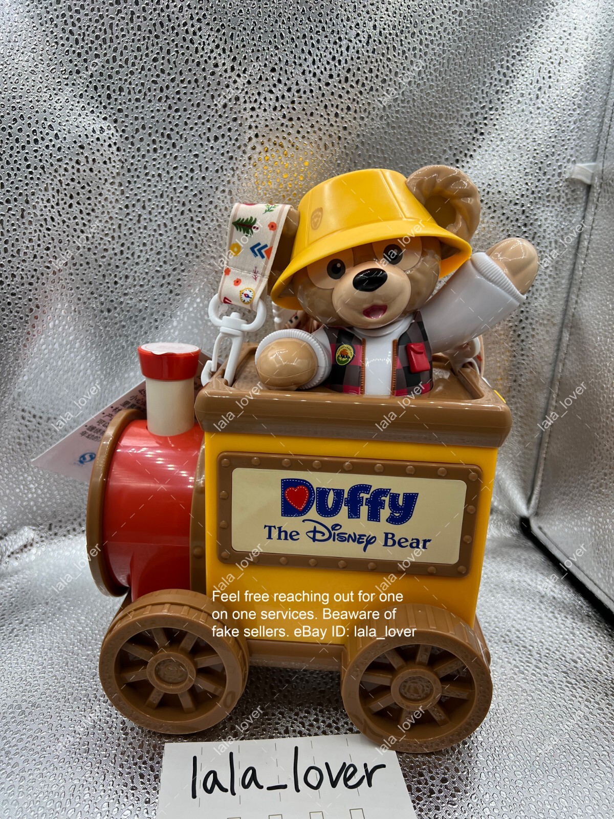 $_57.JPG?set_id=880000500F