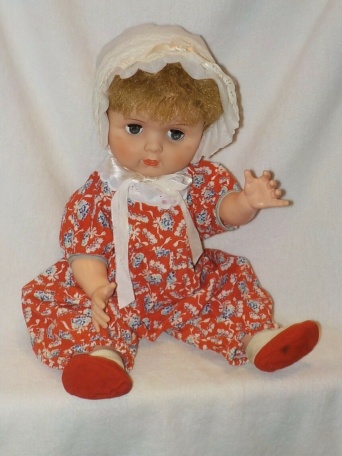 $_57.JPG?set_id=8800005007