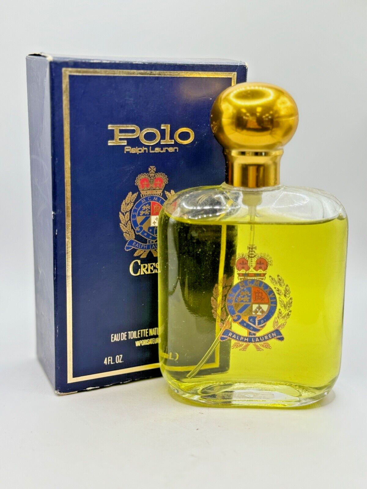 Polo Ralph Lauren CREST クレスト ODT 118ml $_57.PNG?set_id=880000500F