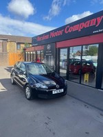 2012 Volkswagen Golf 1.4 TSI S DSG Euro 5 5dr HATCHBACK Petrol Automatic