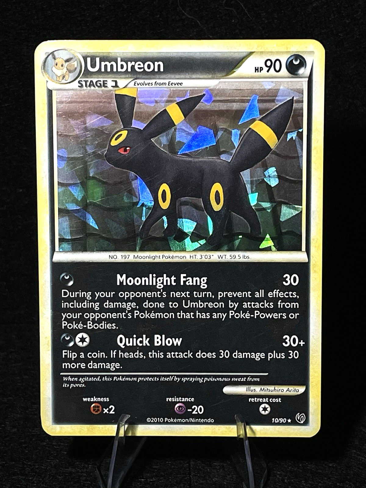 $_57.PNG?set_id=880000500F