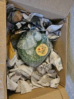 Artikelfoto(s) von einem verifizierten Käufer