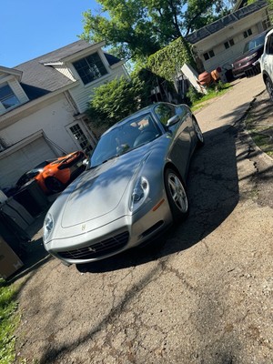 image 10 of exterior