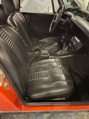 image 2 of interior