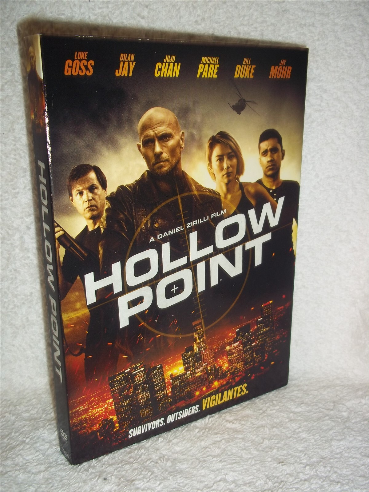 ポール・ポジション　ツインパック　DVD Amazon.co.jp: ポールポジション/ポールポジション2 ツイン