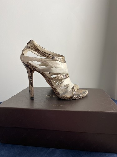 GUCCI::サンダル:39[RESALE] $_57.JPG?set_id=880000500F