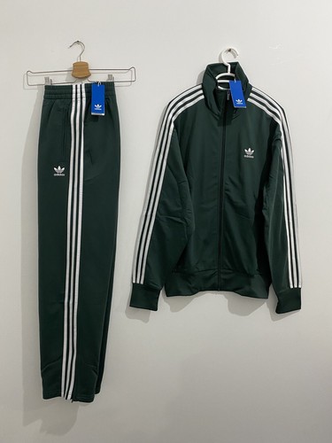 トップス adidas originals w firebirdtt white adidas Originals FIREBIRD - Outdoor jacket - cloud white/off