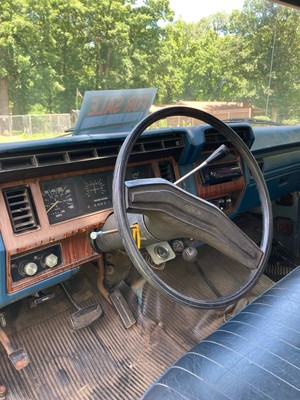 image 2 of interior