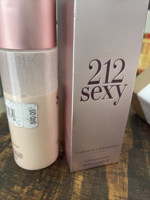 その他 CLEAN RESERVE skin CLEAN RESERVE SKIN (RESERVE BLEND) - 3.4 OZ/100 ML EDP SPRAY