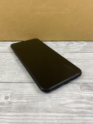 Doogee X95i - 16 GB - Black - Unlocked - Grade C, Below Average