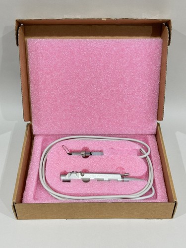 DVD】penicillin shock vol.1～6 Combat Shock | eBay