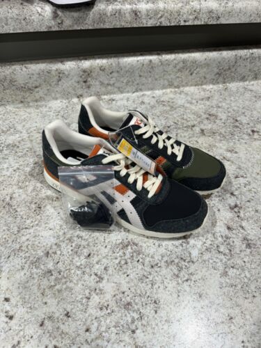 Asics gt 2 v5 outlet