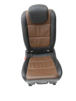 VW Sharan 7N II 10-15 Sitz Links Hinten Leder VW Sharan 7N II 10-15 19.03.2012 7N0883805DJ gebraucht Vorschau 1