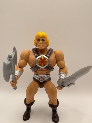 Artikelfoto(s) von einem verifizierten Käufer