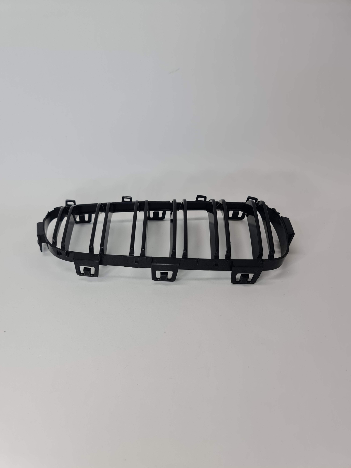0 Bmw 2015-2020 51-13-8-054-332 51138054332 Grille Front Right 8054332 image 2