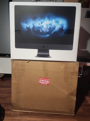 經驗證買家提供的物品圖片