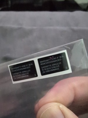 Item photo(s) from verified buyer