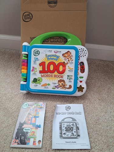 リープフロッグ Amazon.co.jp: リープフロッグ 2-in-1 リープトップタッチ 子供