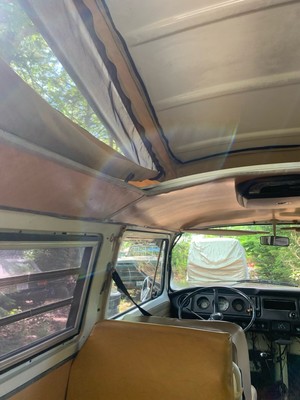 image 16 of interior