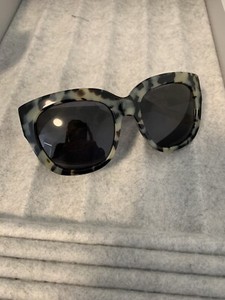 sass and bide sunglasses ebay