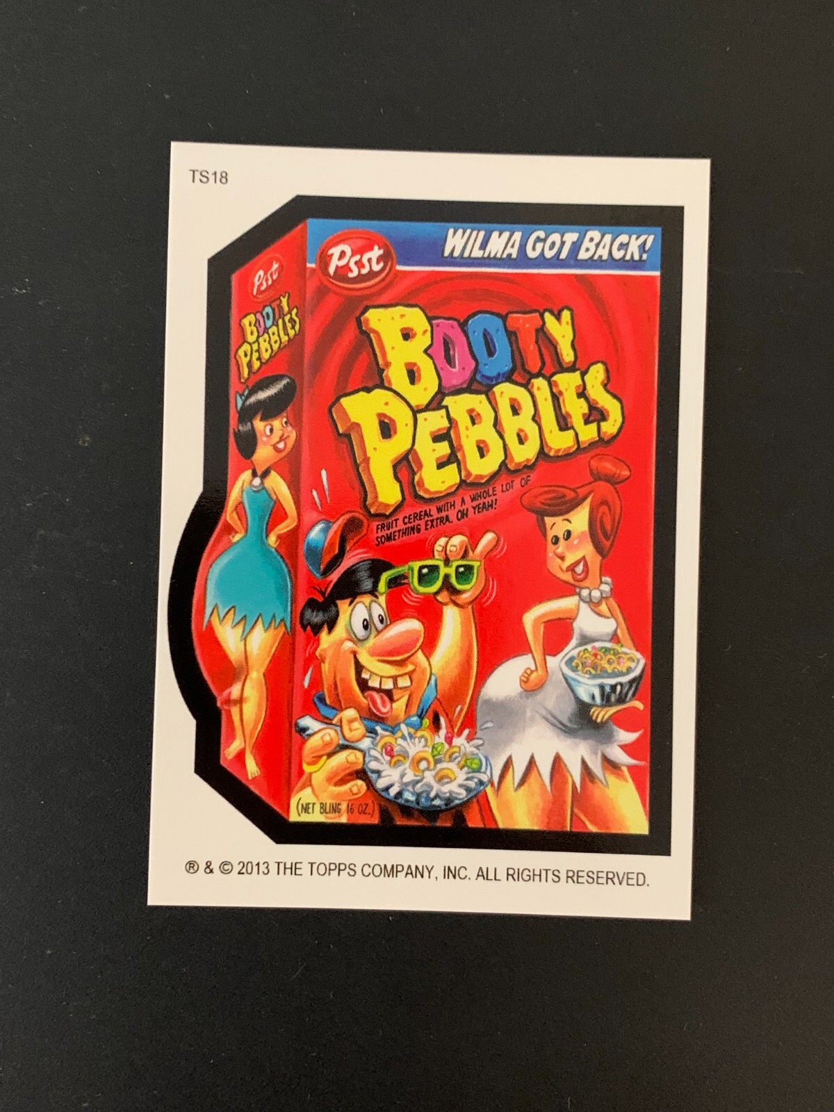 pebbles ペブルス /テイク・ユア・タイム　8センチ 8cmシングルCD pebbles ペブルス /テイク・ユア・タイム 8センチ 8cmシングルCD