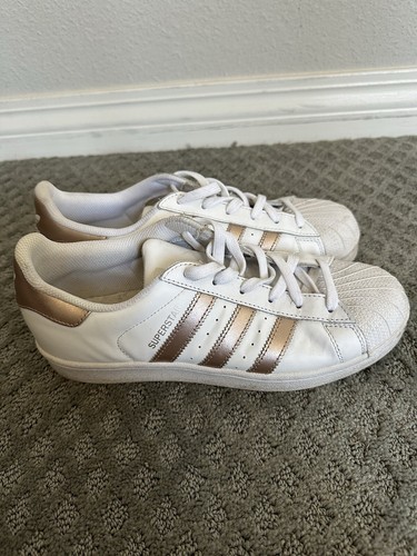 $_12.JPG?set_id=880000500F