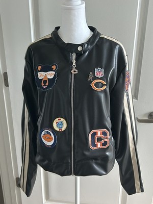 Objectfoto('s) van geverifieerde koper
