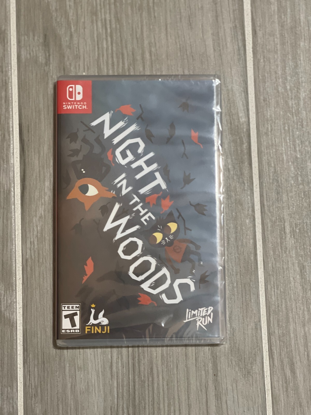 [完動品]Nintendo switch Nintendo Switch Dragon Quest XI S Lotto Limited Edition Joy