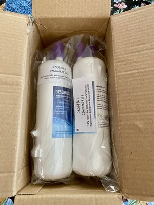 Foto dell'oggetto di un acquirente verificato