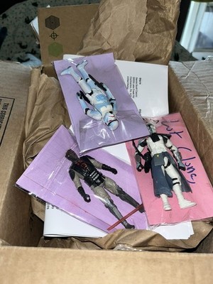 Fotos del artículo de un comprador verificado