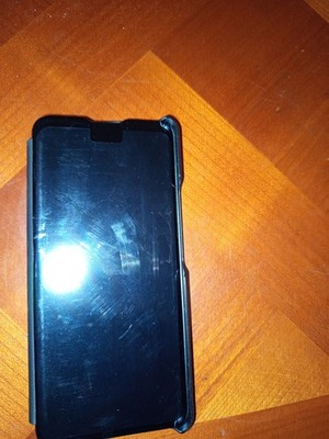 Photos de l'objet d'un acheteur vérifié