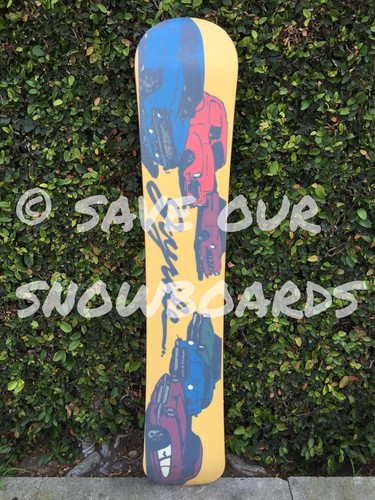 JoyRide Snowboard カモフラージュデザイン JOY RIDE スノーボード カモフラージュ ブーツ ゴーグル付き