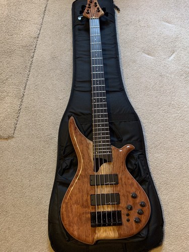 $_12.JPG?set_id=880000500F