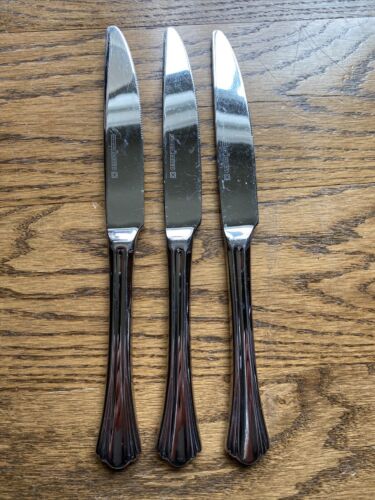 Dinner Knives