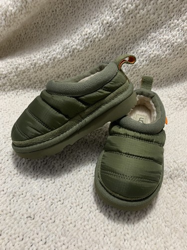 $_12.JPG?set_id=880000500F