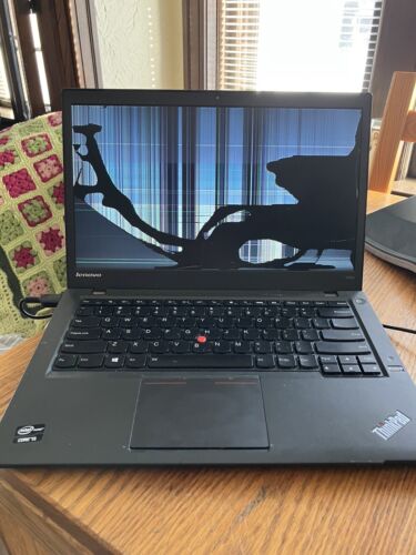 Amazon.co.jp: 汎用 ラップトップ液晶画面 ヒンジ 軸 に適合する