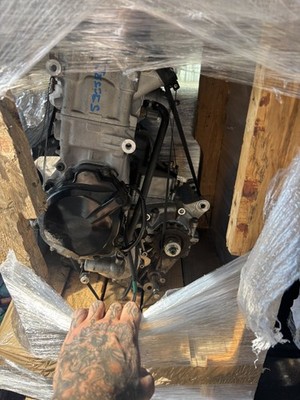 Fotos del artículo de un comprador verificado