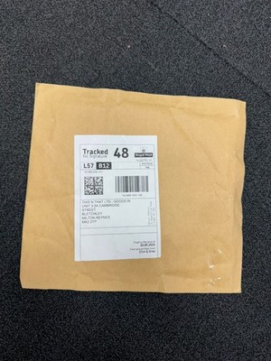Objectfoto('s) van geverifieerde koper