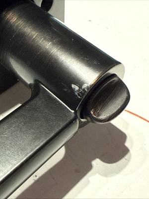 Fotos del artículo de un comprador verificado