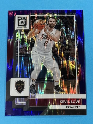 PANINI NBAカード CONTENDERS OPTIC PRIZM KEVIN PORTER JR. CLEVELAND CAVALIERS 135/149 #127 送料無料 中古 IT1 PANINI NBA CONTENDERS OPTIC PRIZM KEVIN PORTER JR. CLEVELAND