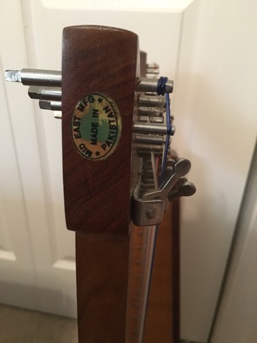 Roosebeck new condition 30