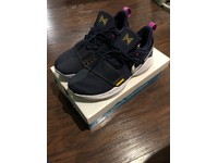 pg 1shoes