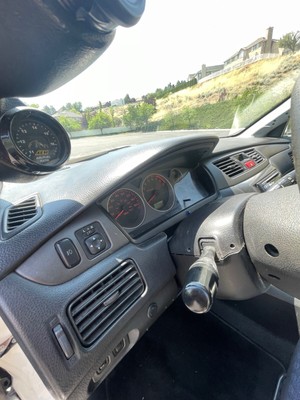 image 6 of interior