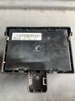 Picture 2