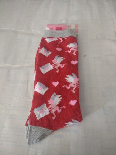 Gertex Brand Size 10-13 Nwt!