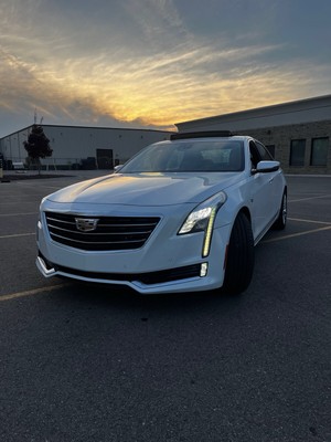 unclassified image 2