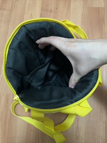 Stray Kids x SKZOO MAGIC SCHOOL Backpack BbokAri Felix Japan